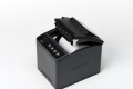 posnet-thermal-xl-2-online-oled-3-cale-duzy.jpg