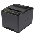 posnet-thermal-xl-2-online-oled-duzy.png