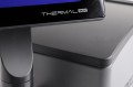 posnet-thermal-xl-2-online-wizualizacja-nadruku-wyswietlacz-operatora-duzy.jpg