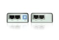 ATEN EXTENDER VIDEO VE800A HDMI
