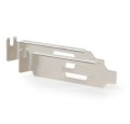 Gembird Karta PCI Express/ 2porty RS232/2MBps