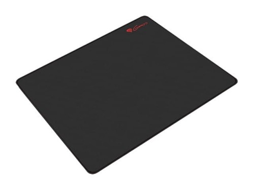 Natec Podkładka pod mysz Genesis Carbon 500 XL Logo