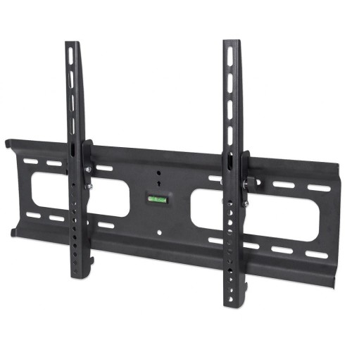 Manhattan Uchwyt naścienny do TV LED/LCD/Plazma 37-70cali 75kg uchylny VESA