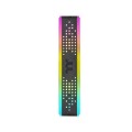Thermaltake Wentylator Toughfan 14 RGB 3pak, czarny