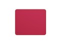 Natec Podkładka pod mysz Colors Series Viva Magenta 300x250 mm