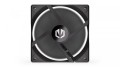 Endorfy Wentylator Stratus 120 PWM (EY4A007)