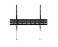 Hama Uchwyt LCD/LED 600x400 motion 75 cali