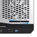 Thermaltake Podstawka chłodząca pod NB'ka - Massive TM (10~17", 2x120mm Fan)