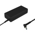 Qoltec Zasilacz do HP Compaq 65W | 19.5V | 3.33A | 4.5*3.0+pin