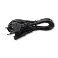 Qoltec Zasilacz do HP Compaq 65W | 19.5V | 3.33A | 4.5*3.0+pin