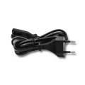 Qoltec Zasilacz 90W | 19V | 4.74A | 5.5*2.5