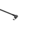 Qoltec Zasilacz do IBM Lenovo 90W | 20V | 4.74A | 5.5*2.5