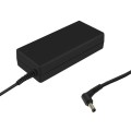 Qoltec Zasilacz do Acer 90W | 19V | 4.74A | 5.5*2.5