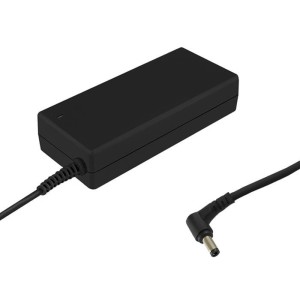 Qoltec Zasilacz do Acer 90W | 19V | 4.74A | 5.5*2.5