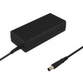 Qoltec Zasilacz do HP Compaq 65W | 18.5V | 3.5A | 7.4*5.0+pin