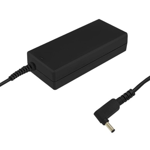 Qoltec Zasilacz do Asus 33W | 19V | 1.75A | 4.0*1.35 | +kabel zasilający