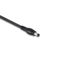 Qoltec Zasilacz sieciowy 72W | 12V | 6A | 5.5*2.5