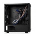 iBOX Obudowa PASSION V4 Gaming
