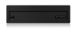 IcyBox IB-256WP obudowa HDD 2,5