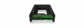 IcyBox IB-2538StS konwerter 2,5'' na 3,5''