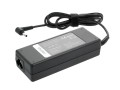 Mitsu ładowarka/zasilacz 19.5v 4.62a (4.0x1.7) - dell 90W