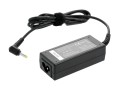 Mitsu ładowarka/zasilacz 20v 2.25a (4.0x1.7) - lenovo 45W