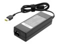 Mitsu ładowarka/zasilacz 20v 4.5a (prostokątny 11.0x4.5 pin - Yoga) - lenovo 90W