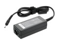 Mitsu ładowarka/zasilacz 19v 2.1a (3.0x1.1) - Samsung 40W