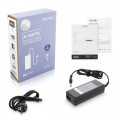 Mitsu ładowarka/zasilacz 19v 4.74a (5.5x3.0 pin) - samsung 90W