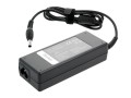 Mitsu ładowarka/zasilacz 19v 4.74a (5.5x3.0 pin) - samsung 90W