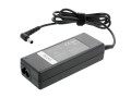 Mitsu ładowarka/zasilacz 19.5v 4.7a (6.5x4.4 pin) - sony 80W