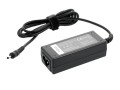 Mitsu ładowarka/zasilacz 19v 2.37a (3.0x1.1) - Asus, Acer 45W