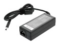 Mitsu ładowarka/zasilacz 19.5v 3.34a (4.5x3.0 pin) - Dell 65W