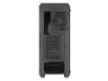 Genesis Obudowa Irid 505 V2 z oknem, USB 3.0