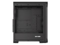 Genesis Obudowa Irid 505 V2 z oknem, USB 3.0