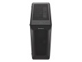 Genesis Obudowa Irid 505 V2 z oknem, USB 3.0