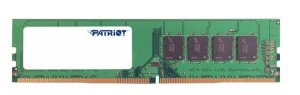 Patriot Pamięć DDR4 SODIMM Signature 8GB/2666(1*8GB) CL19