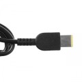 Green Cell Zasilacz PRO 20V 3.25A 65W  Slim Tip do Lenovo B50