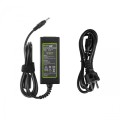 Green Cell Zasilacz PRO 20V 2.25A 45W 4.0-1.7mm do Lenovo Yoga 510