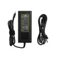 Green Cell Zasilacz PRO 20V 6.75A 135W do Lenovo Y70