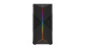 Krux Obudowa PC - Astral ARGB