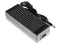 Green Cell Zasilacz PRO 19.5V 6.7A 130W 7.4-5.0mm do Dell XPS 17