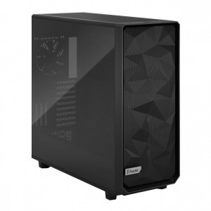 Fractal Design Obudowa Meshify 2 XL TG Light Tint