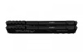 Kingston Pamięć DDR4 FURY Beast 16GB(2*8GB)/3200 CL16