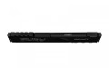 Kingston Pamięć DDR4 FURY Beast 32GB(2*16GB)/3200 CL16