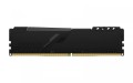 Kingston Pamięć DDR4 FURY Beast 32GB(2*16GB)/3200 CL16