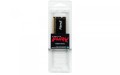 Kingston Pamięć DDR4 FURY Impact SODIMM 16GB(2*8GB)/3200 CL20