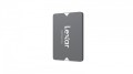 Lexar Dysk SSD NS100 512GB SATA3 2.5 550/450MB/s