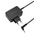 Qoltec Zasilacz do Lenovo 45W | 20V | 2.25A | 4.0*1.7