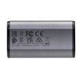 Adata Dysk zewnętrzny SSD SE880 1TB USB3.2A/C Gen2x2